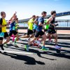 Rhein-Ruhr-Marathon Highlights_brueggemann_012